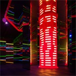 Sonderziel Generator