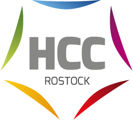 logo HCC